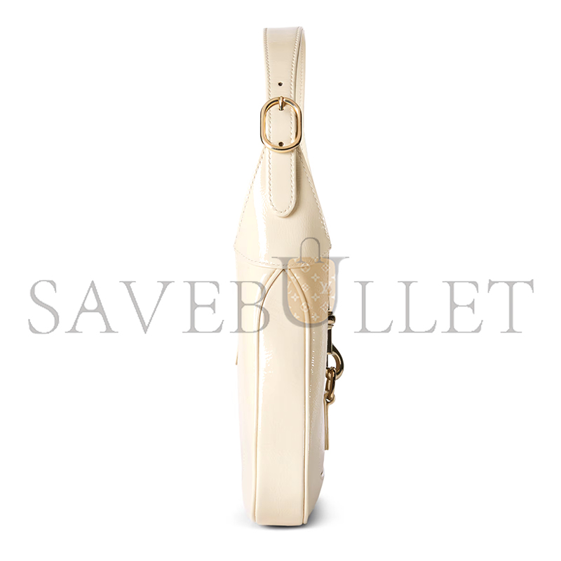 G*u*i jackie medium bag 782849 (27.5*19*4cm)